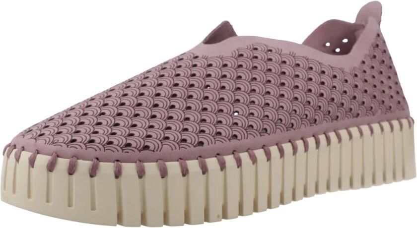 Ilse Jacobsen Hornbæk Tulip 3373 Platform Flat - Foto 4
