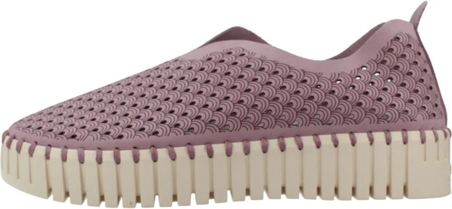 Ilse Jacobsen Hornbæk Tulip 3373 Platform Flat - Foto 8