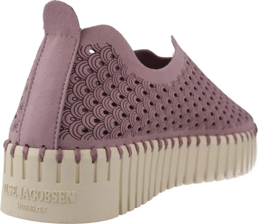 Ilse Jacobsen Hornbæk Tulip 3373 Platform Flat - Foto 5