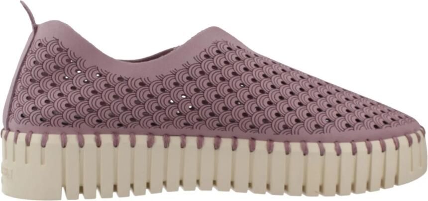 Ilse Jacobsen Hornbæk Tulip 3373 Platform Flat - Foto 9