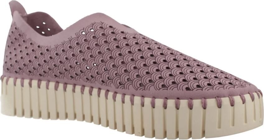 Ilse Jacobsen Hornbæk Tulip 3373 Platform Flat - Foto 7