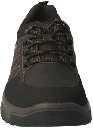 IMac A06040 Sneaker - Foto 2