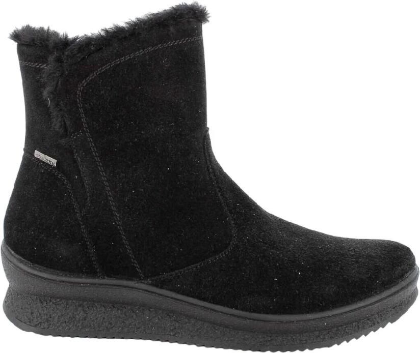 IMac A08462 Enkellaarsjes - Foto 2