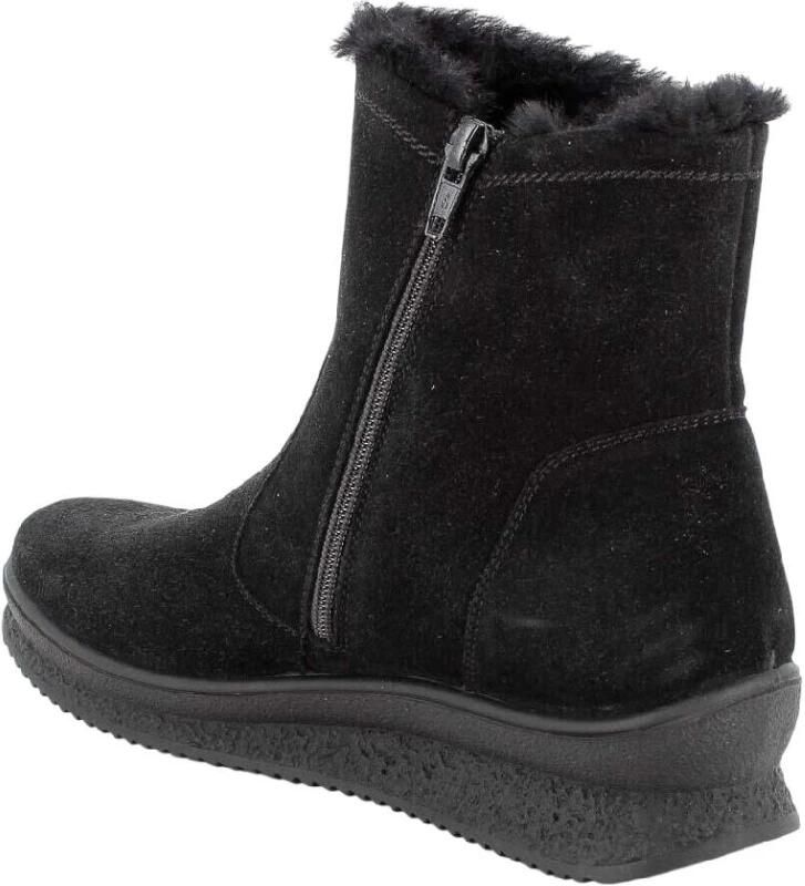 IMac A08462 Enkellaarsjes