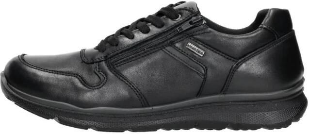 Imac Benthic Veterschoenen Laag Zwart - Foto 3