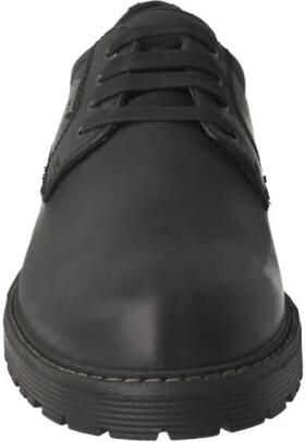 IMAC Nette Schoenen - Foto 2