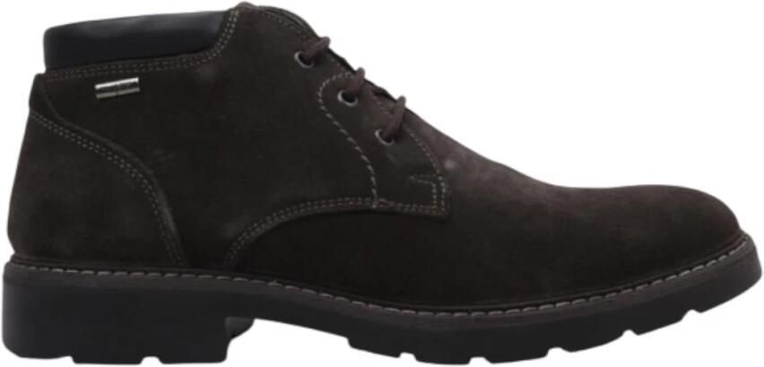 IMac Enkellaarsjes - Foto 2