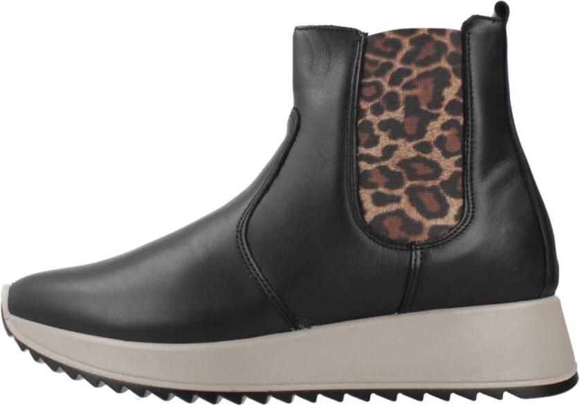 IMAC Enkellaarzen ESTHER - Foto 2