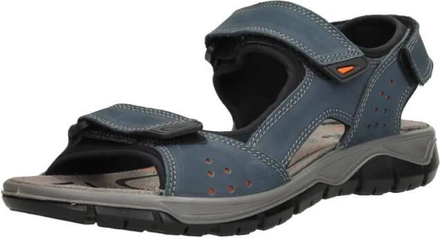 IMAC Sandalen Wandelschoenen - Foto 3