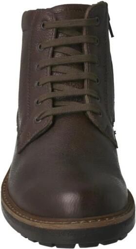 IMac Lace-up Boots - Foto 2