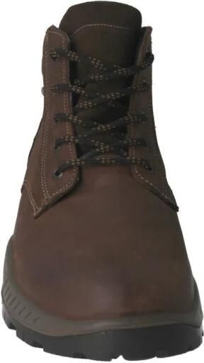 IMac Lace-up Boots - Foto 2
