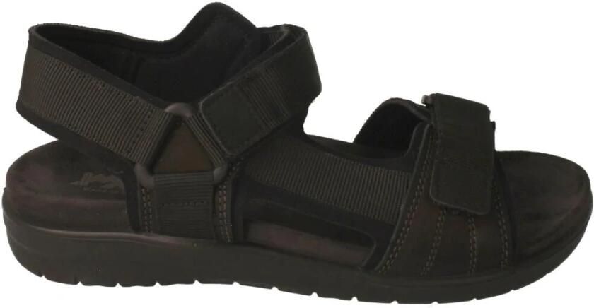 IMac Platte Sandalen - Foto 2