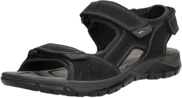 IMac Platte sandalen - Foto 3