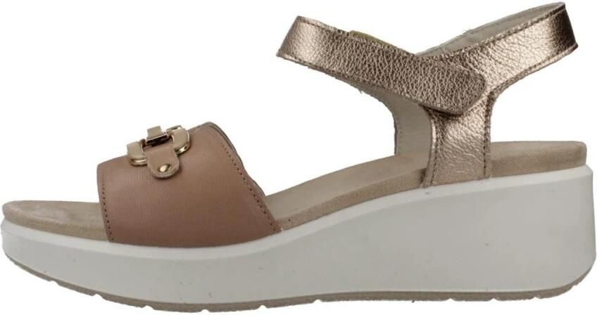 IMAC Sandalen CATERINA 758460 - Foto 3