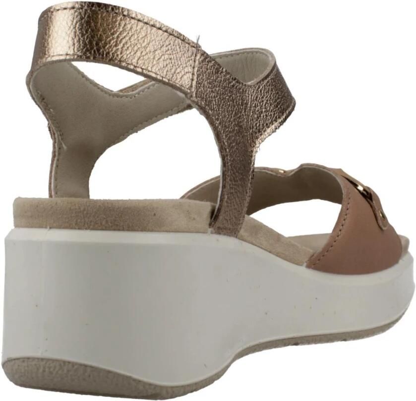 IMAC Sandalen CATERINA 758460 - Foto 2