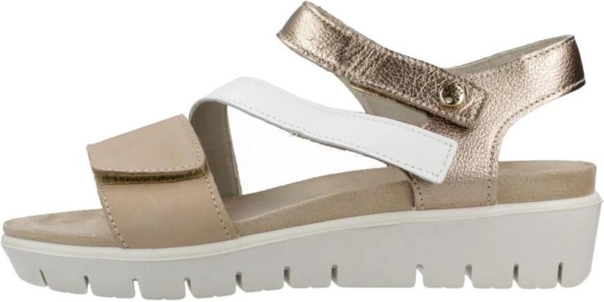 IMac Sandalia Selenya - Foto 3