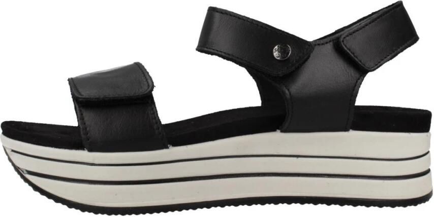 IMac Sandalia Skay - Foto 3