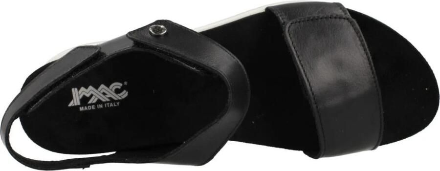 IMac Sandalia Skay - Foto 2