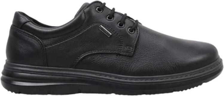 IMac Schoen met Veters