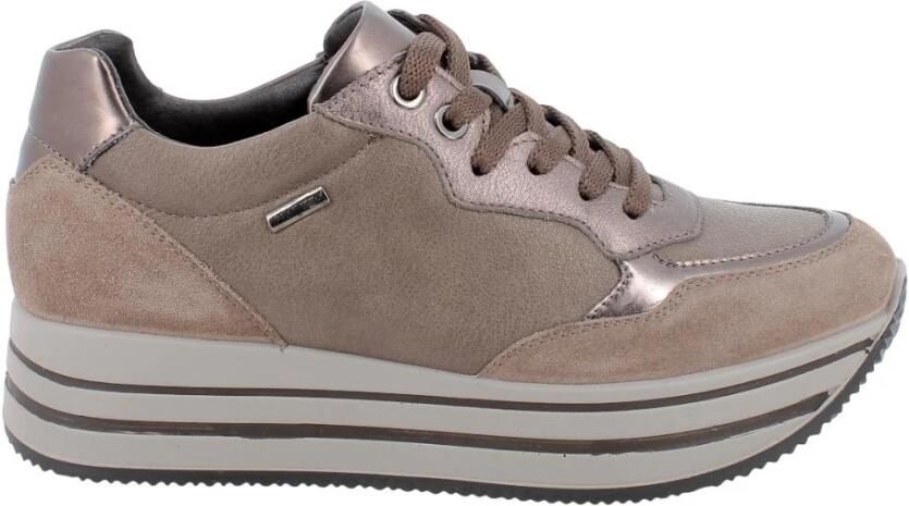 IMac Sneakers - Foto 2