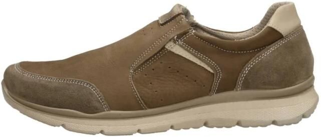 Imac Instappers Taupe - Foto 2