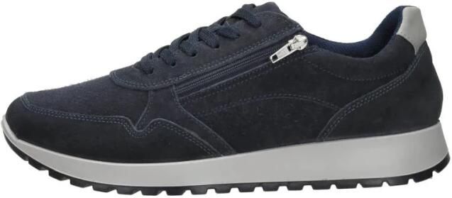 IMAC Veterschoenen Laag