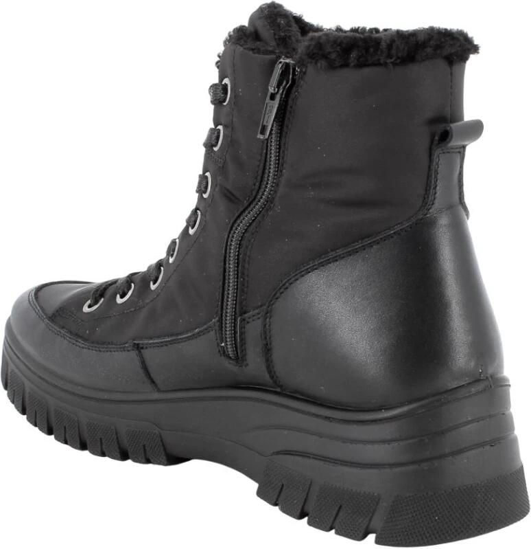 IMac Winter Boots - Foto 2