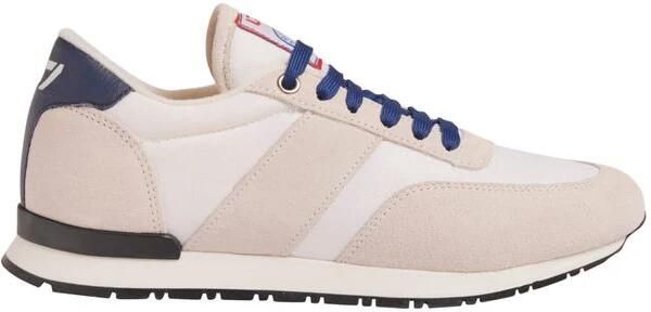 Ines de la Fressange Paris 77" Sneakers