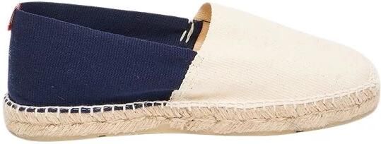 Ines de la Fressange Paris Aglae Espadrilles
