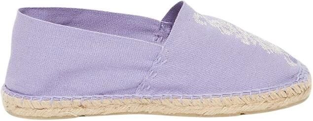 Ines de la Fressange Paris Auriane Espadrilles