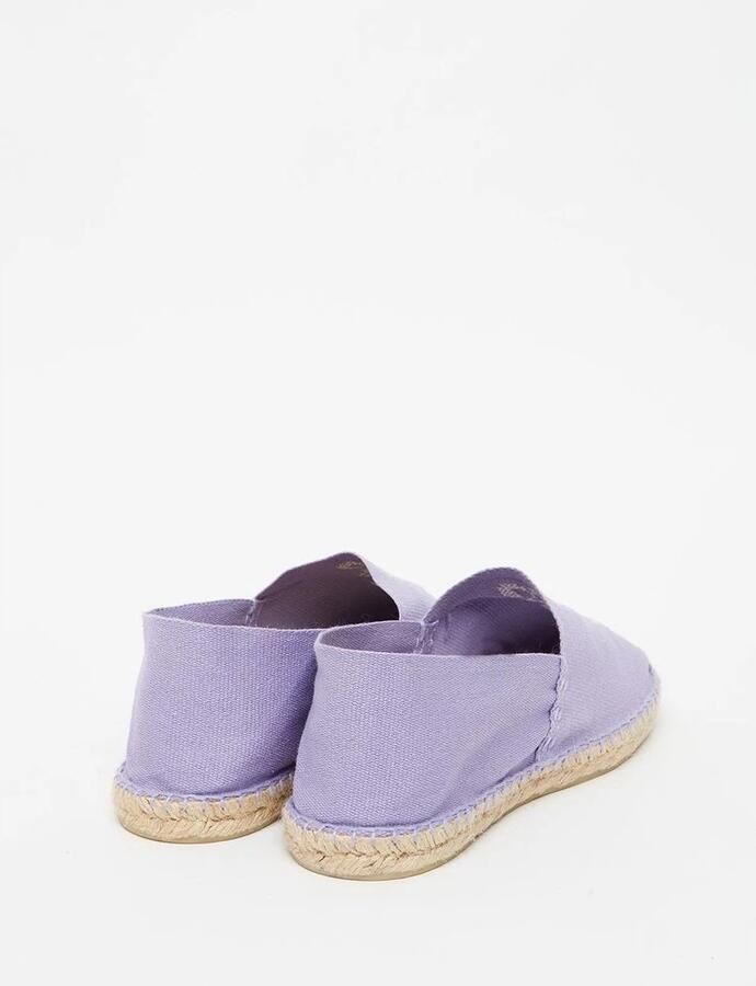 Ines de la Fressange Paris Auriane Espadrilles - Foto 2