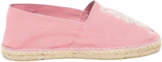 Ines de la Fressange Paris Auriane Espadrilles