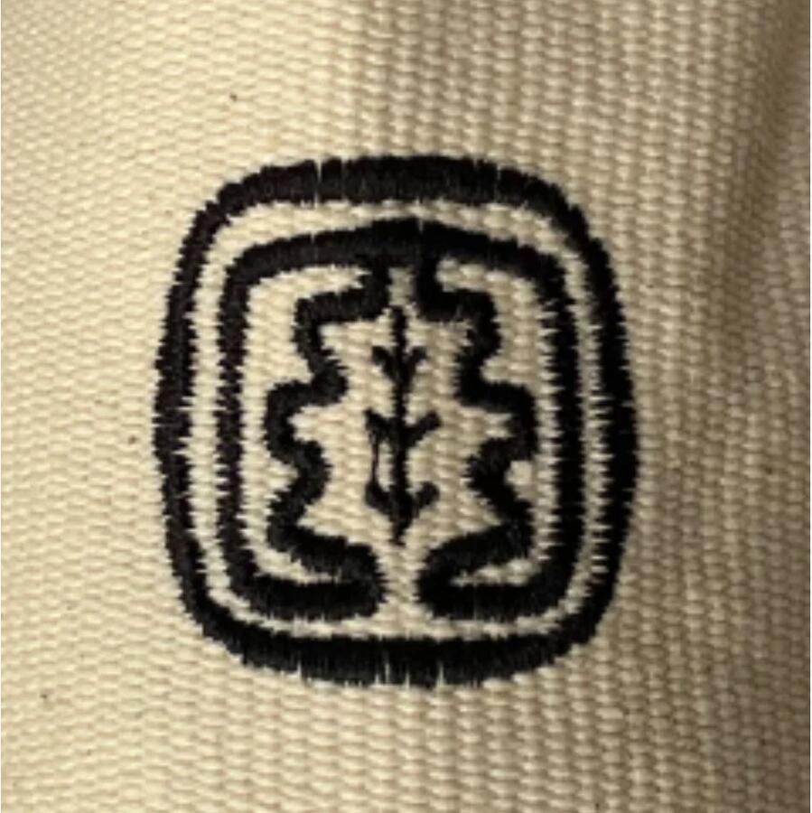 Ines de la Fressange Paris Francine Espadrilles - Foto 2