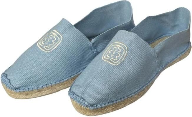 Ines de la Fressange Paris Francine Espadrilles Francine Espadrilles