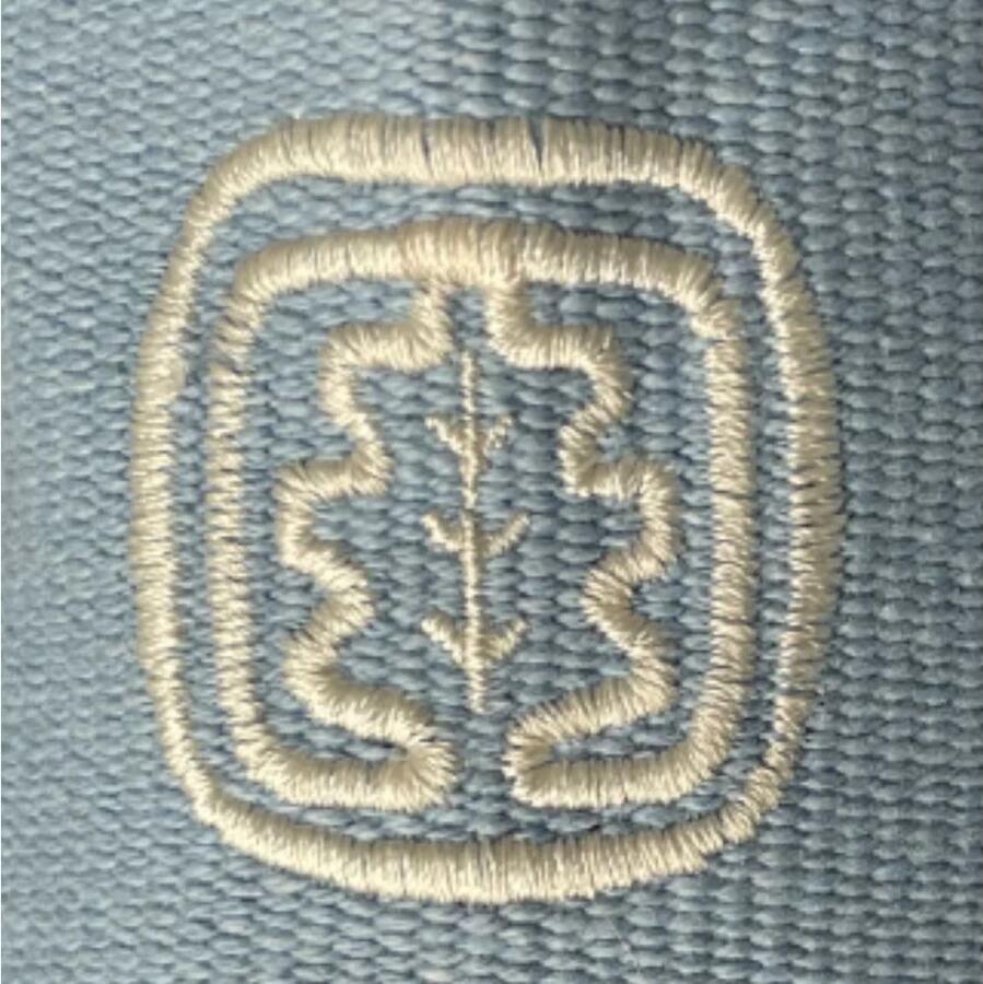 Ines de la Fressange Paris Francine Espadrilles Francine Espadrilles - Foto 2