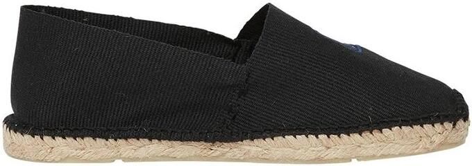 Ines de la Fressange Paris Francine Espadrilles