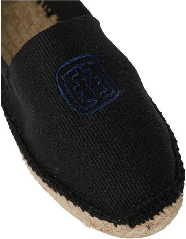 Ines de la Fressange Paris Francine Espadrilles - Foto 2