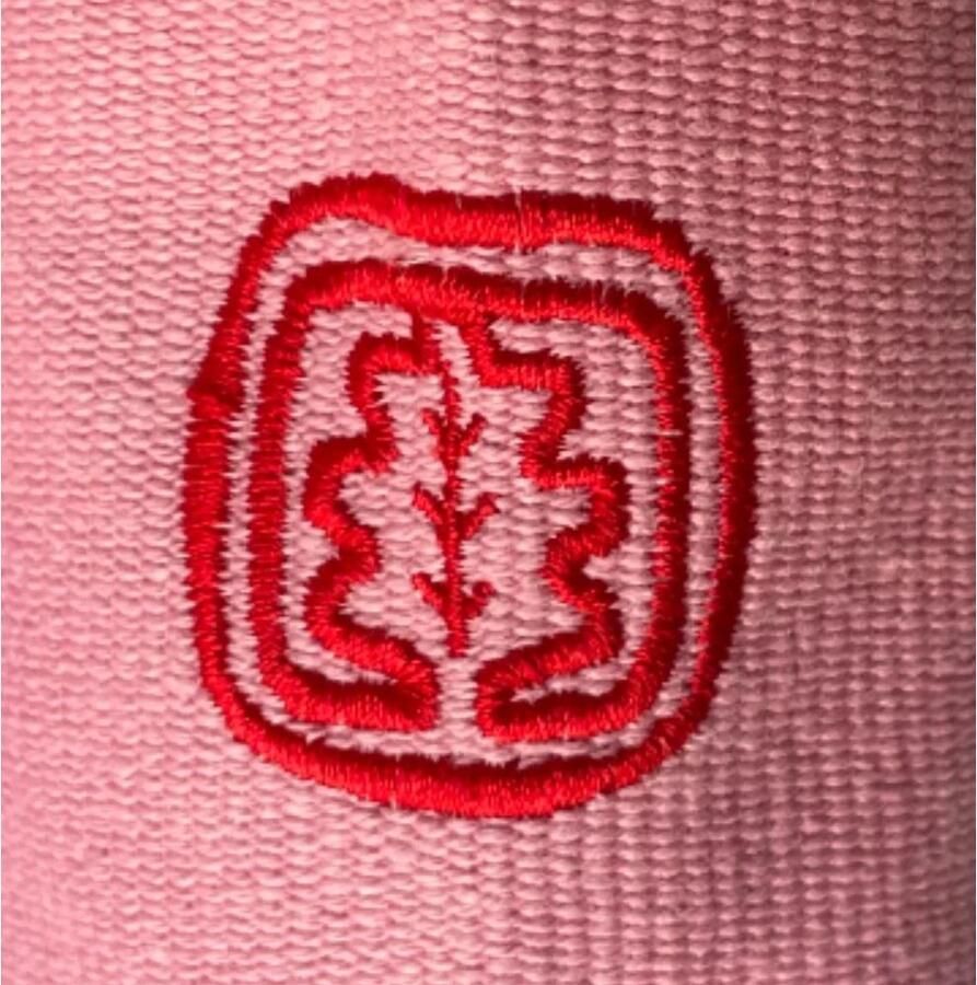 Ines de la Fressange Paris Francine Espadrilles - Foto 2