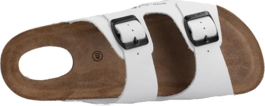 Interbios Sandalen 7206IB - Foto 2