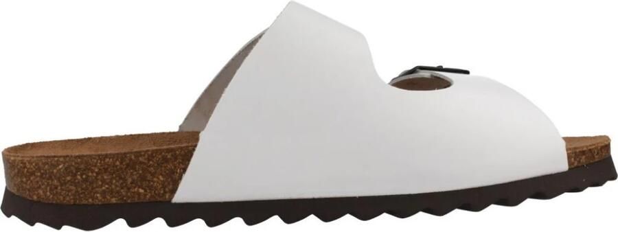 Inter-Bios 9560Ib Sandalia