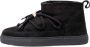 Inuikii Classic Low Sneaker - Thumbnail 1