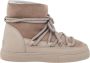 Inuikii Iconische Klassieke Sneaker voor Dagelijkse Stijl Multicolor Dames - Thumbnail 7