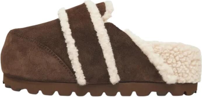 Inuikii Chunky Loafer - Foto 2