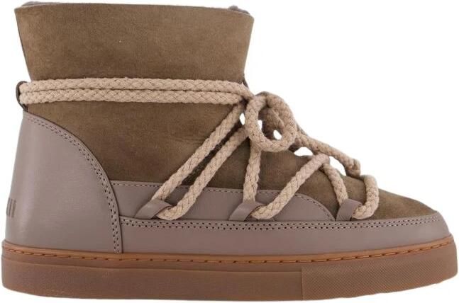 Inuikii Classic Boot - Foto 3