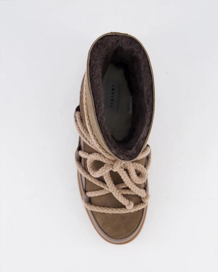 Inuikii Classic Boot - Foto 2