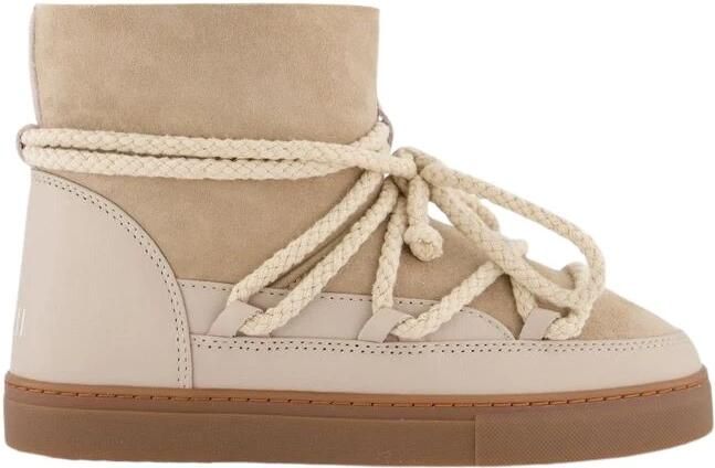 Inuikii Classic Boot