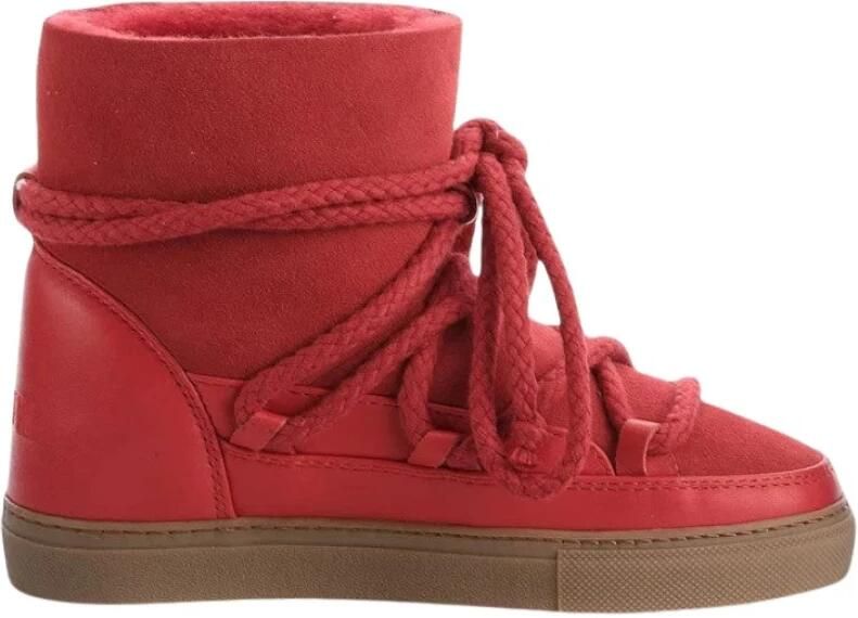 Inuikii Classic Boot