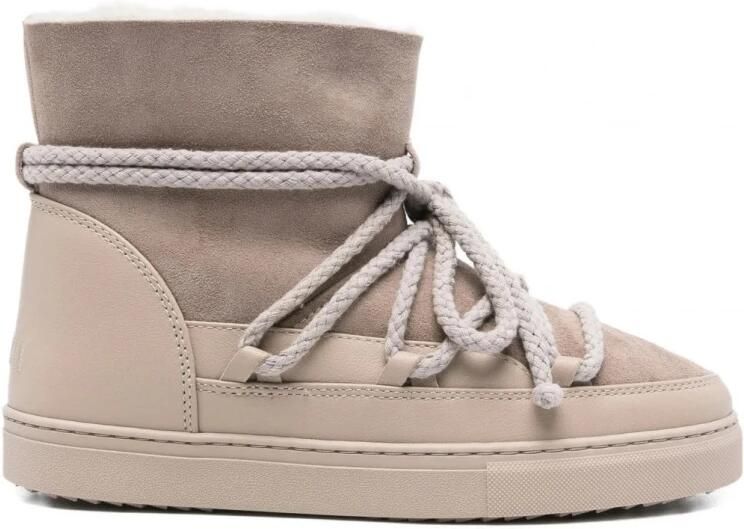 Inuikii Classic Boot