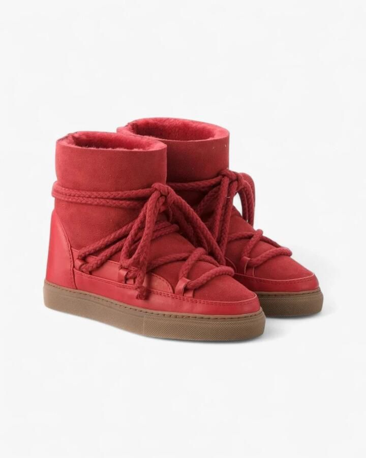 Inuikii Classic Boot - Foto 2