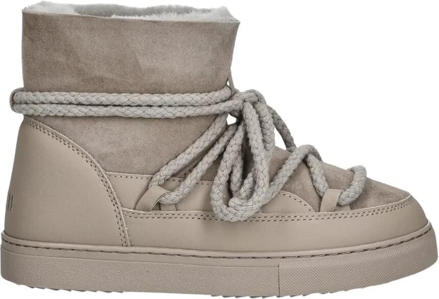 Inuikii Classic Boot